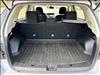 2012 Subaru Impreza 2.0i Sport Premium Wagon 4D