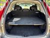 2011 Honda CR-V EX-L Sport Utility 4D