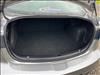2010 Mazda Mazda3 i Sport 4dr Sedan 5A