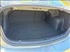 2012 Mazda Mazda3 i Grand Touring Sedan 4D