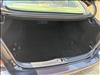 2008 Lexus LS 460 L 4dr Sedan