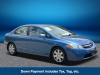 2008 Honda Civic LX 4dr Sedan 5A