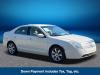 2011 Mercury Milan I-4 Premier 4dr Sedan