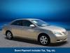 2007 Toyota Camry CE Sedan 4D
