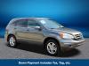 2011 Honda CR-V EX-L Sport Utility 4D