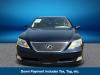 2008 Lexus LS 460 L 4dr Sedan