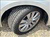 2011 Honda Accord EX-L Sedan 4D