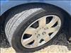 2008 Honda Civic LX 4dr Sedan 5A