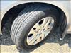 2017 Dodge Grand Caravan SE Minivan 4D