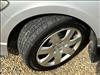 2010 Honda Civic LX Sedan 4D