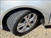 2012 Ford Fusion SE Sedan 4D