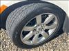 2011 Mercury Milan I-4 Premier 4dr Sedan