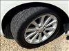 2010 Toyota Venza FWD 4cyl 4dr Crossover