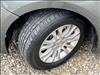 2011 Toyota Sienna XLE Minivan 4D