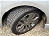 2012 Subaru Impreza 2.0i Sport Premium Wagon 4D