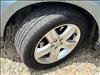 2009 Subaru Forester X Limited Sport Utility 4D