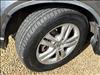 2011 Honda CR-V EX-L Sport Utility 4D