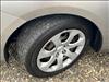 2010 Mazda Mazda3 i Sport 4dr Sedan 5A