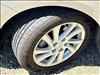 2012 Mazda Mazda3 i Grand Touring Sedan 4D