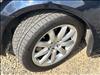 2008 Lexus LS 460 L 4dr Sedan
