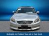 2011 Honda Accord EX-L Sedan 4D