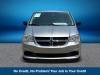 2017 Dodge Grand Caravan SE Minivan 4D