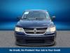 2017 Dodge Journey SE Sport Utility 4D