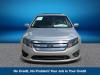 2012 Ford Fusion SE Sedan 4D