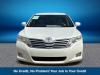 2010 Toyota Venza FWD 4cyl 4dr Crossover