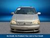 2003 Toyota Sienna LE Minivan 4D