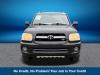 2006 Toyota Sequoia Limited Sport Utility 4D