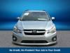 2012 Subaru Impreza 2.0i Sport Premium Wagon 4D