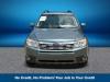 2009 Subaru Forester X Limited Sport Utility 4D