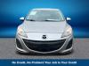 2010 Mazda Mazda3 i Sport 4dr Sedan 5A