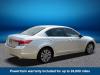 2011 Honda Accord EX-L Sedan 4D