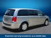 2017 Dodge Grand Caravan SE Minivan 4D