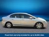 2010 Honda Civic LX Sedan 4D