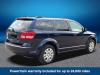 2017 Dodge Journey SE Sport Utility 4D