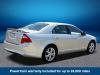 2012 Ford Fusion SE Sedan 4D