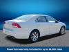 2011 Mercury Milan I-4 Premier 4dr Sedan