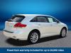 2010 Toyota Venza FWD 4cyl 4dr Crossover