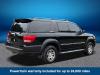 2006 Toyota Sequoia Limited Sport Utility 4D