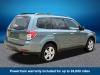 2009 Subaru Forester X Limited Sport Utility 4D