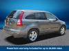2011 Honda CR-V EX-L Sport Utility 4D