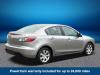 2010 Mazda Mazda3 i Sport 4dr Sedan 5A