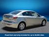 2012 Mazda Mazda3 i Grand Touring Sedan 4D