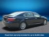 2008 Lexus LS 460 L 4dr Sedan