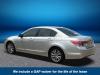 2011 Honda Accord EX-L Sedan 4D