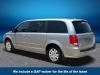 2017 Dodge Grand Caravan SE Minivan 4D
