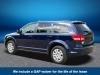 2017 Dodge Journey SE Sport Utility 4D